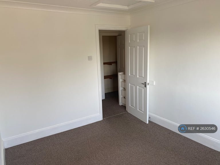 1 bedroom house in Hardy Close, Southampton, SO15 (1 bed) (#2630546)