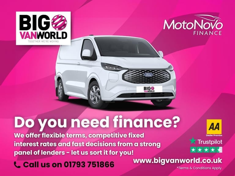 Volkswagen TRANSPORTER TDI 150 SHUTTLE SE LWB 9 SEAT MINIBUS DSG AUTO