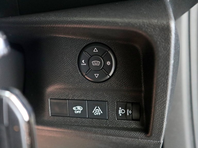 2022 Citroen C4 1.2 Sense Plus Puretech 5DR Hatch Petrol Hatch Petrol Manual