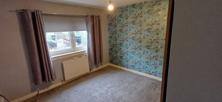 House for Rent 