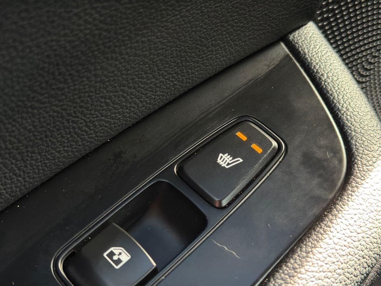 2023 Kia XCeed 1.5 T-GDi ISG GT-LINE S HATCHBACK Petrol Automatic