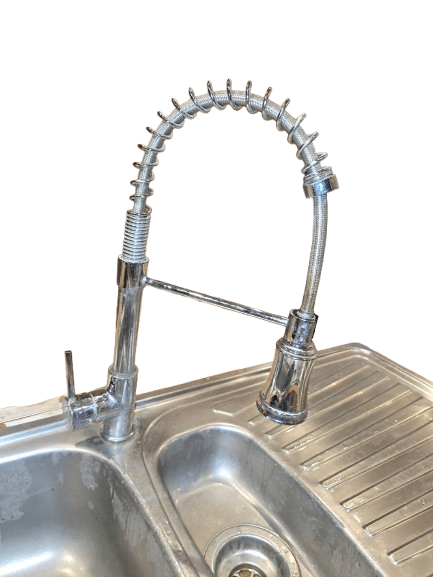 image for Basan and tab