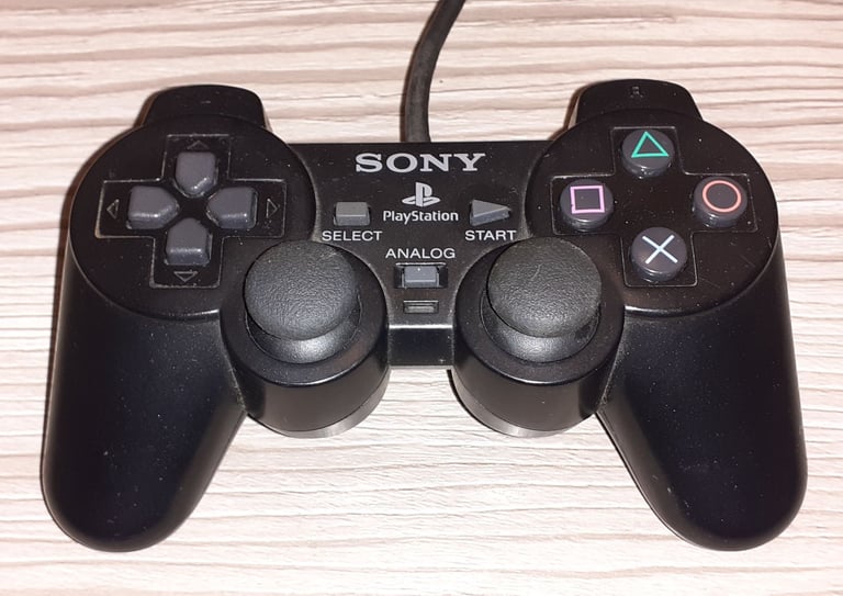 PS2