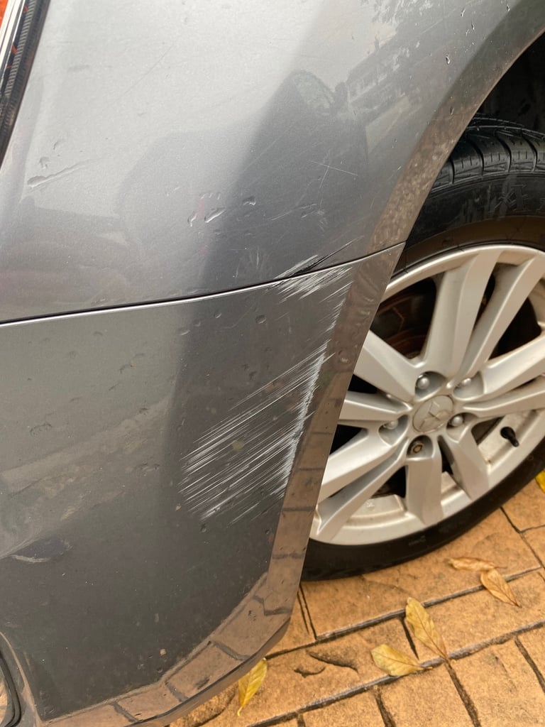Mitsubishi, ASX, Hatchback, 2013, Manual, 1798 (cc), 5 doors