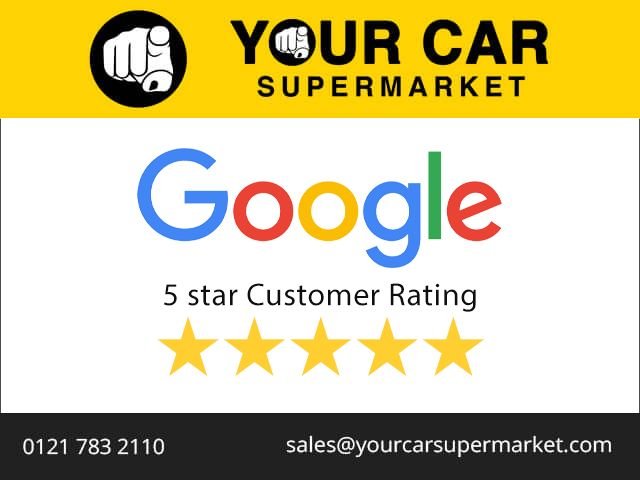 2016 BMW 3 Series 2.0 320d M Sport Saloon 4dr Diesel Auto xDrive Euro 6 (s/s) (190 ps) Saloon Die...