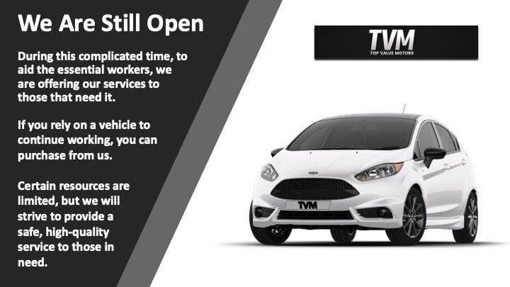 2015 Vauxhall Corsa 1.2i Excite Euro 6 5dr (a/c) HATCHBACK Petrol Manual