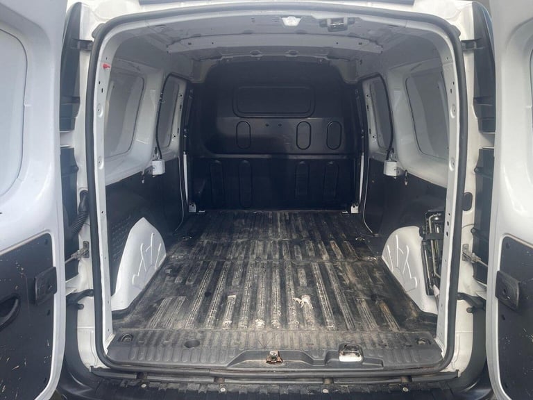 NISSAN NV250 1.5 dCi Acenta L2 Euro 6 (s/s) 5dr 2021