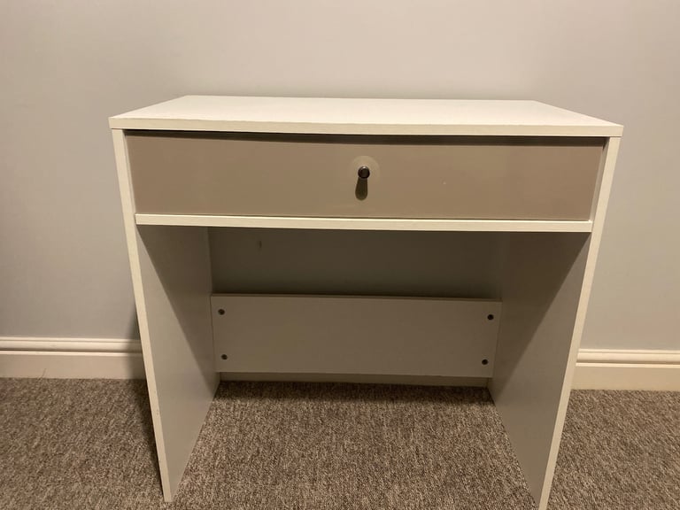 image for Child’s desk