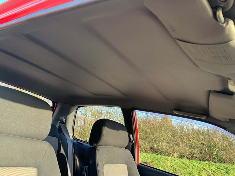 2019 Daihatsu Charade GTi DeTomaso G201s Rare Manual Rust Free Petrol Manual