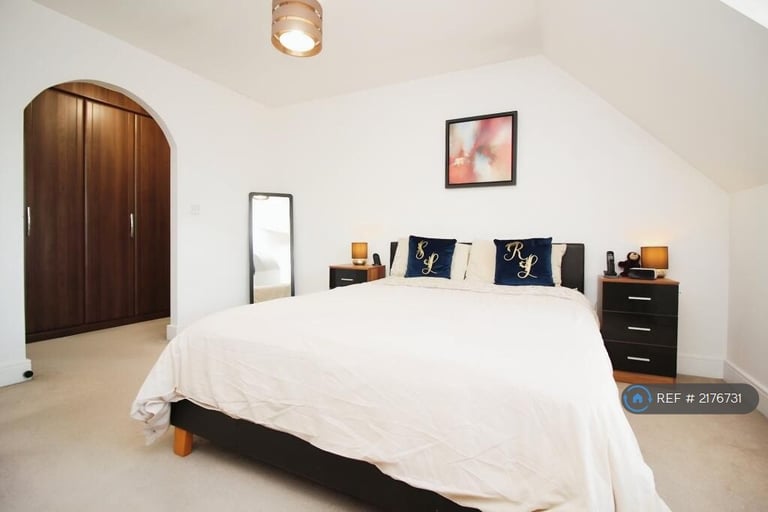 4 bedroom house in Aldfield Green, Hamilton, Leicester, LE5 (4 bed) (#2176731)