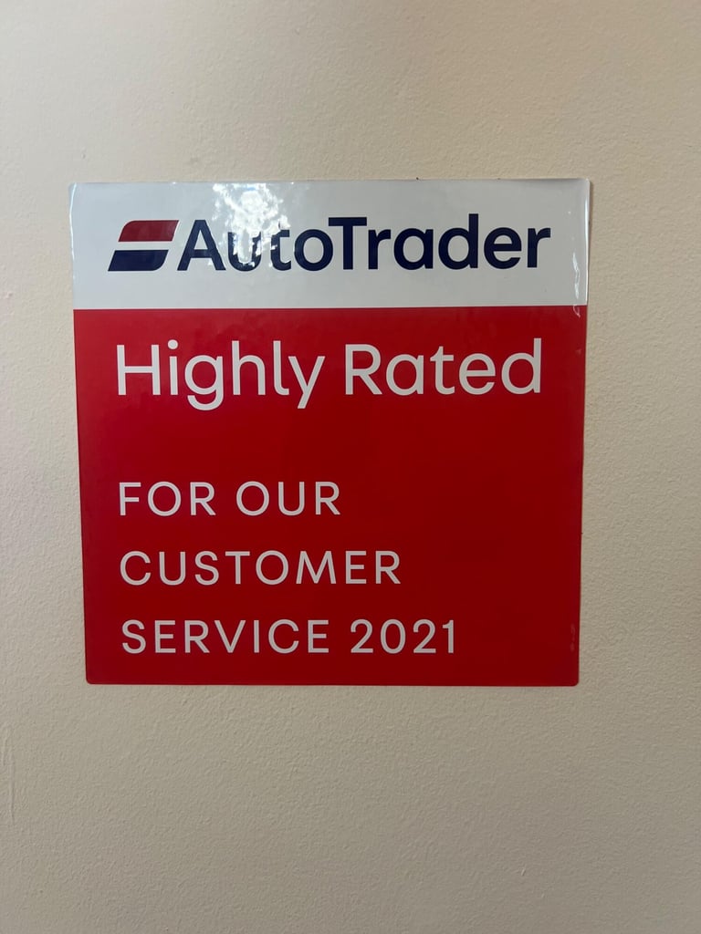 2014 Ford Ka 1.2 Studio 3dr [Start Stop] HATCHBACK PETROL Manual