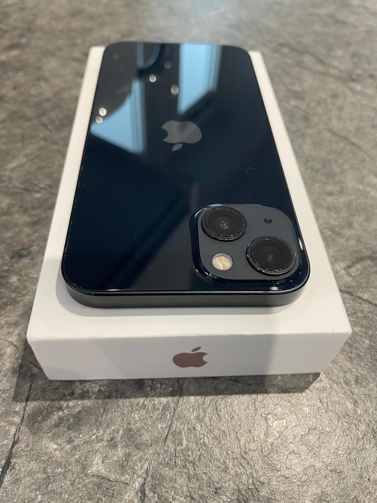 image for iPhone 13 