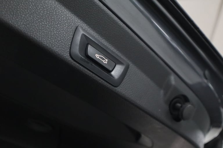 2018 18 BMW 4 SERIES GRAN COUPE 2.0 420D M SPORT HATCHBACK 5DR DIESEL AUTO EURO 