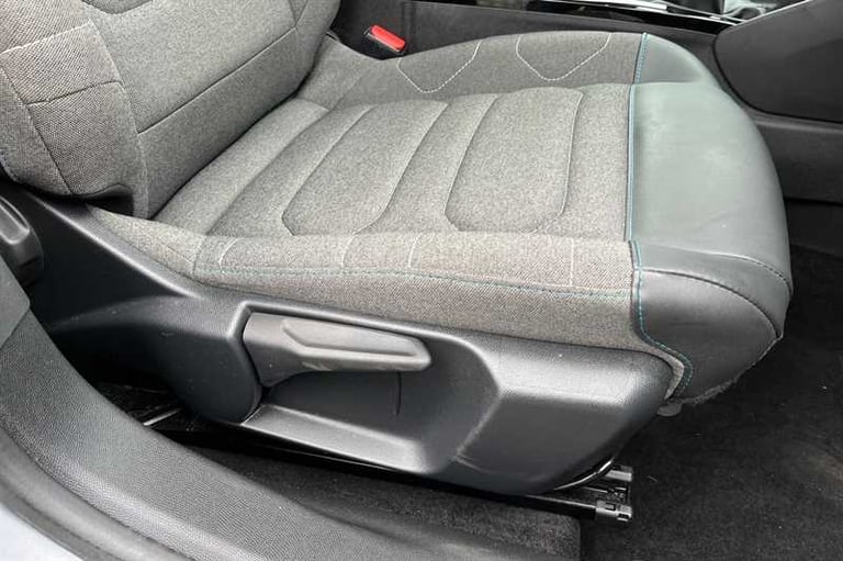 2021 Citroen C4 1.2 PureTech [130] Shine 5dr HATCHBACK PETROL Manual