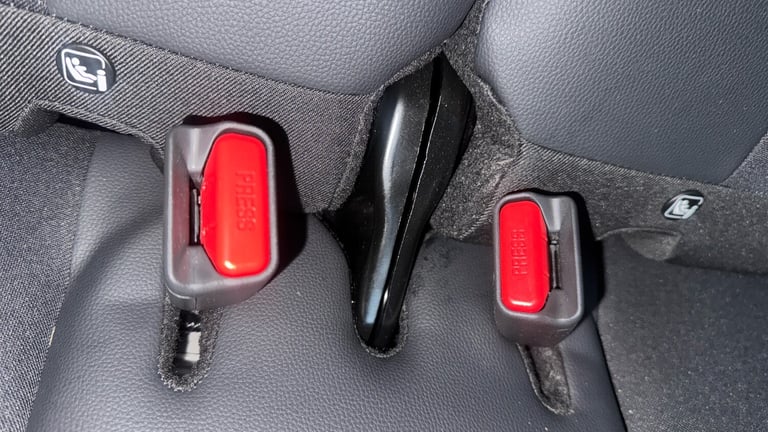 2023 Toyota Aygo X 1.0 VVT-i Exclusive 5dr HATCHBACK PETROL Manual