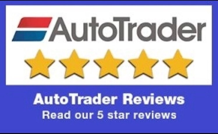 2014 Audi A3 2.0 TDI S Line 5dr HATCHBACK Diesel Manual