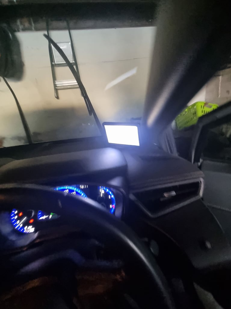 Toyota, COROLLA, 2021, 1798 (cc)
