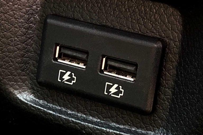 2021 Nissan Qashqai 1.3 DiG-T 160 [157] N-Connecta 5dr DCT Glass Roof HATCHBACK Petrol Automatic