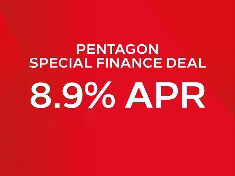  Cupra Terramar 2.0 Tsi Vz2 Suv 5dr Petrol Dsg 4drive Euro 6 s/s 265 Ps Petrol