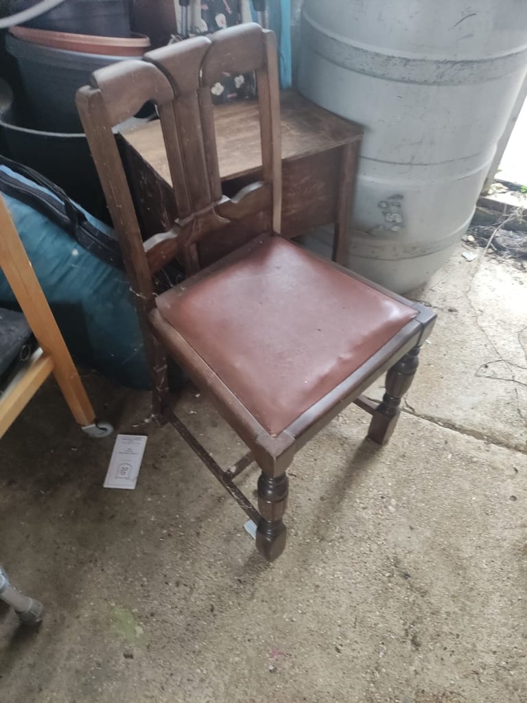 FREE ***Extending Dining Table Project