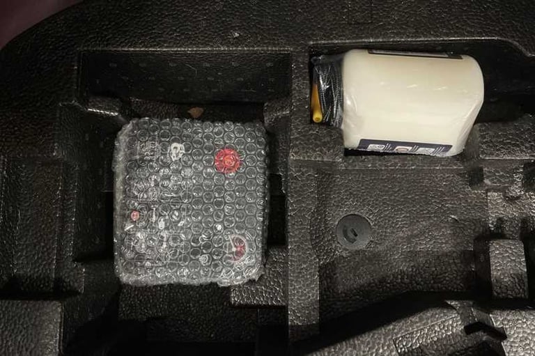 2020 Fiat 500 1.0 Mild Hybrid Lounge 3dr HATCHBACK PETROL Manual