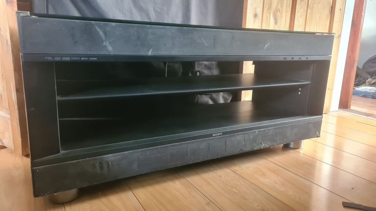 Sony rht g900 Speaker TV stand