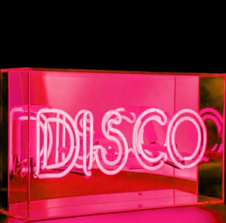 GENUINE GLASS-TUBE SHED PUB & HOME BAR NEON SIGNS: - PUB SHED, HOME BAR, MAN CAVE, WOMAN CAVE