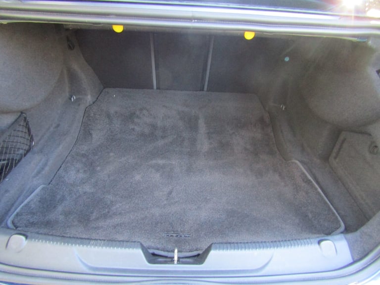  JAGUAR XE 2.0d Prestige AUTOMATIC - 1 OWNER - FSH - £35 TAX - ULEZ COMPLIANT