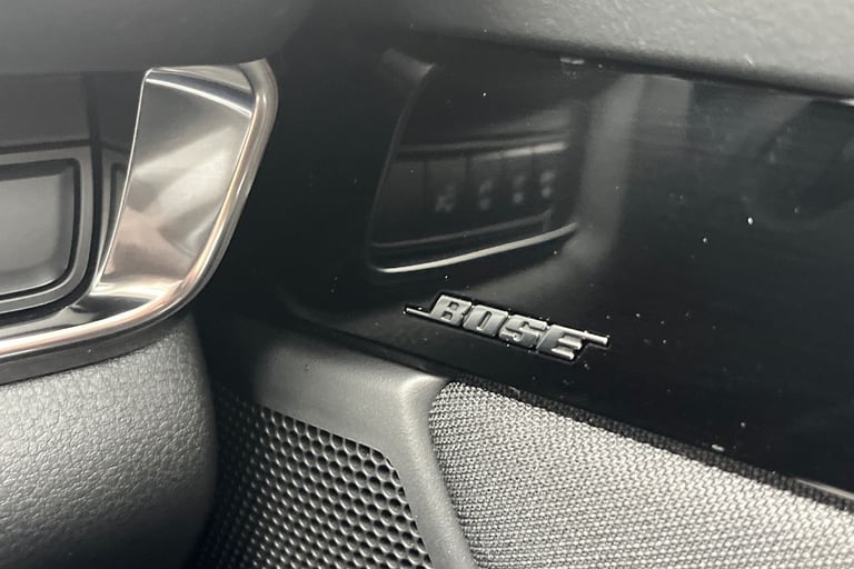 2024 Mazda CX-30 103570 Hatchback Petrol Manual