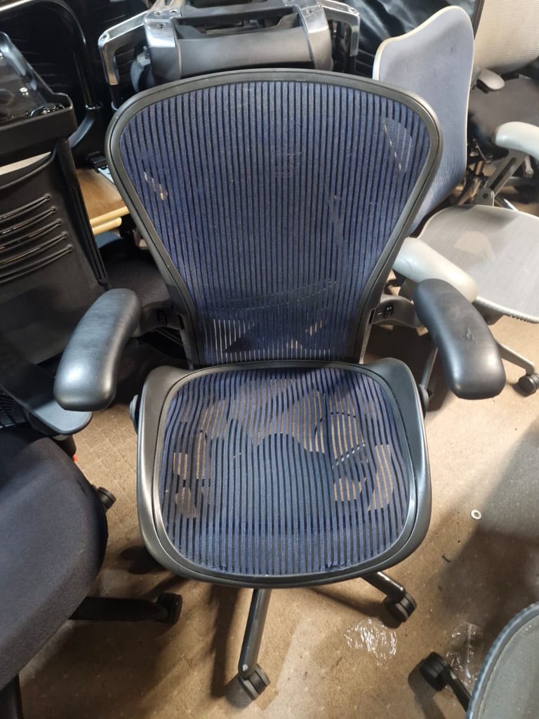 Availabile office chairs,desk,tables,sofas for sale  (Price's varies according to the product )