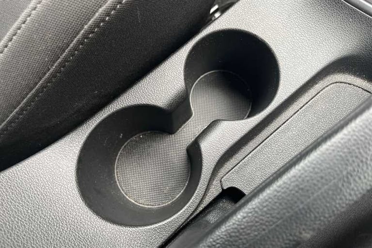 2024 Hyundai i20 1.0T GDi Premium 5dr DCT HATCHBACK PETROL Automatic