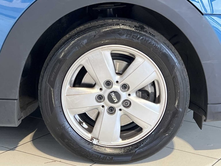 2023 MINI Hatch 1.5 Cooper Classic 3dr Auto Hatchback Petrol Automatic