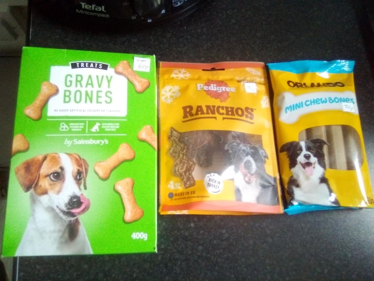 DOG Accessories, Bowls, Letter Cage, Panniers, Animal Books, Cage Wire etc