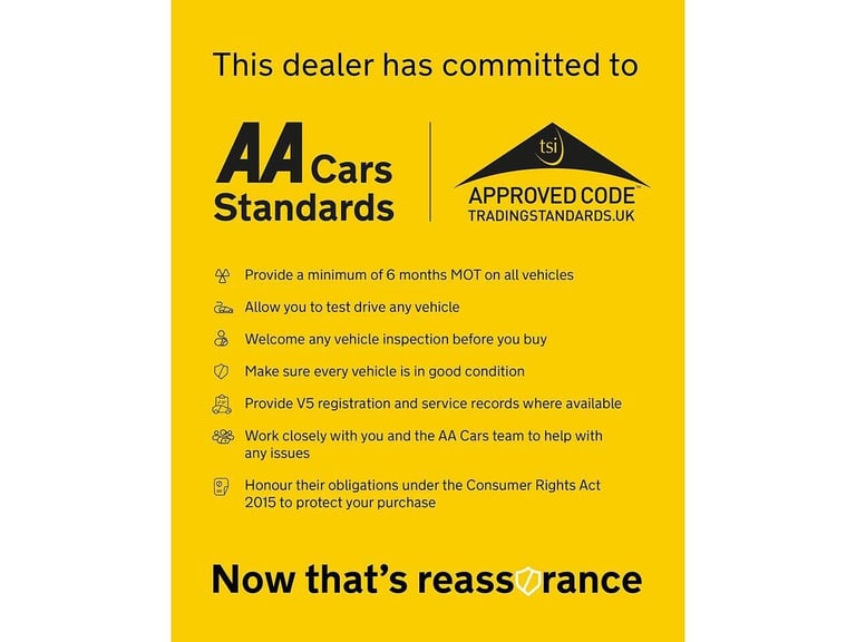 2014 Peugeot 2008 1.6 e-HDi Allure 5dr HATCHBACK DIESEL Manual