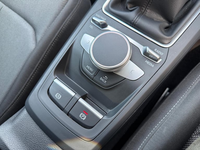 2020 69 REG AUDI Q2 1.6TDi SPORTS DAMAGED REPAIRABLE SALVAGE