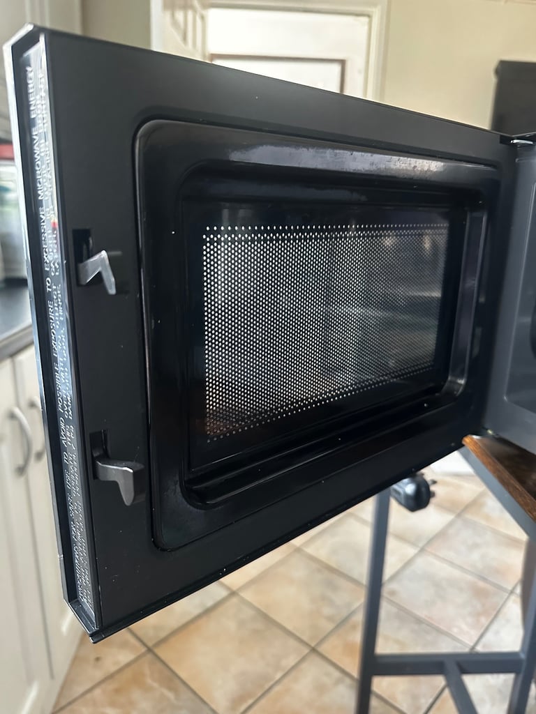 Russel Hobbs Microwave