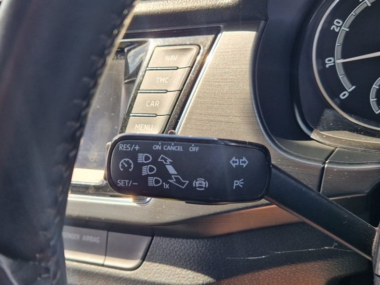 2021 Skoda Fabia SE L TSI Hatchback Petrol Manual