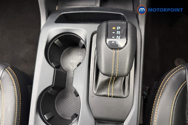 2024 Ford Ranger Pick Up Double Cab Wildtrak 2.0 EcoBlue 205 Auto Double Cab Pick-up Diesel Autom...