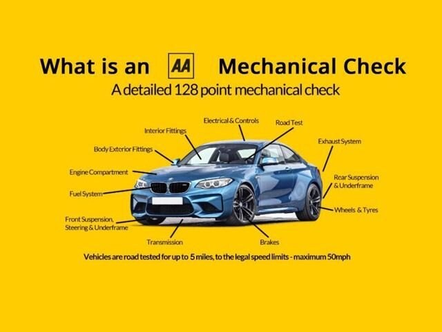 2020 Land Rover Discovery Sport 2.0 D180 MHEV S SUV 5dr Diesel Auto 4WD Euro 6 (s/s) (180 ps) Die...