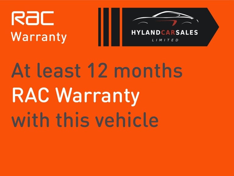 2012 Ford Focus 1.6 TDCi 115 Titanium 5dr HATCHBACK DIESEL Manual