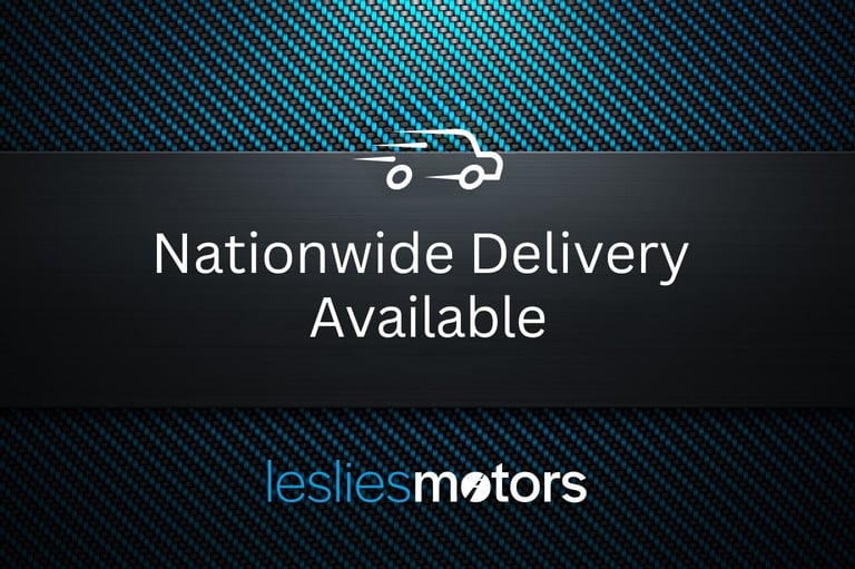 2018 Skoda Fabia 1.0 MPI 75 Colour Edition 5dr HATCHBACK PETROL Manual