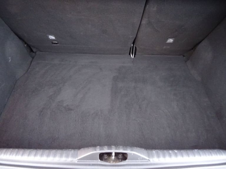  Citroen C3 1.2 PureTech 82 Flair 5dr finance available Petrol