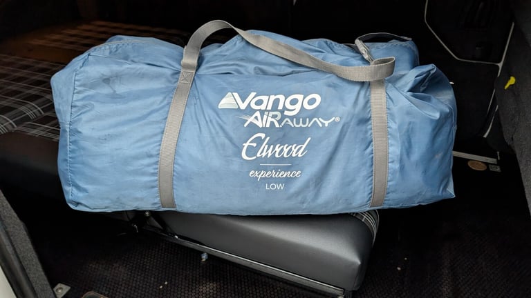 2018 Peugeot Expert 1400 2.0 BlueHDi 120 Professional Van PANEL VAN Diesel Manual