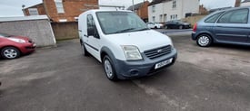 Used Vans for Sale in Gloucester, Gloucestershire | Great Local Deals |  Gumtree
