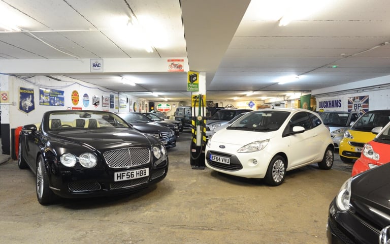 2018 smart fortwo 1.0 Prime Premium 2dr Auto COUPE PETROL Automatic