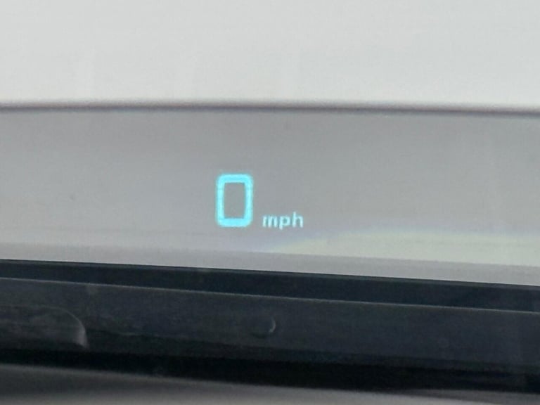 2015 Mazda Mazda6 2.2 SKYACTIV-D Sport Nav Tourer Auto Euro 6 (s/s) 5dr Estate Diesel Automatic