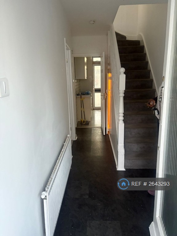 3 bedroom house in Westcombe Avenue, Croydon, CR0 (3 bed) (#2643293)
