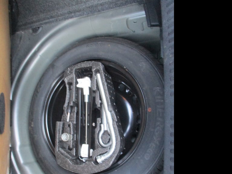 VOLKSWAGEN POLO 1.2 TSI MATCH EDITION AUTOMATIC 5 DOOR 2017