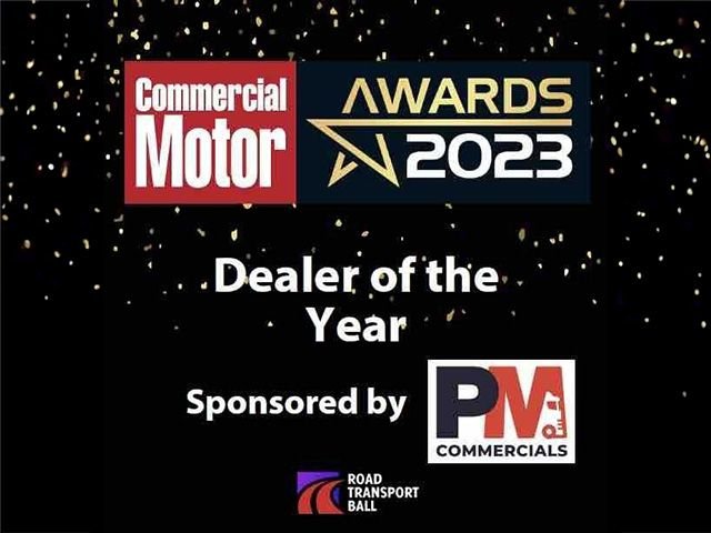2021 71 FORD TRANSIT CONNECT 1.5 230 ECOBLUE TREND CREW VAN DOUBLE CAB 6DR DIESE