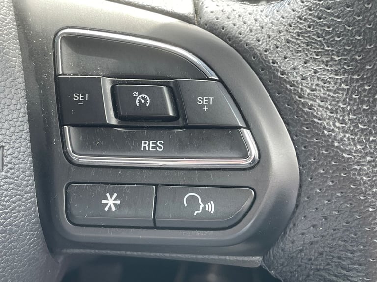 2023 MG MG3 MG3 1.5 Exclusive 5dr Hatchback Petrol Manual
